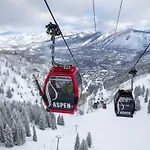 Holt - Billionaire Mountain